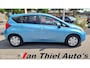 Nissan Note 1.2 Connect Edition navi,360 camera,cruis cima,