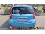 Nissan Note 1.2 Connect Edition navi,360 camera,cruis cima,