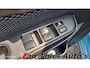 Nissan Note 1.2 Connect Edition navi,360 camera,cruis cima,
