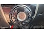 Nissan Note 1.2 Connect Edition navi,360 camera,cruis cima,