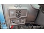 Nissan Note 1.2 Connect Edition navi,360 camera,cruis cima,
