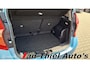 Nissan Note 1.2 Connect Edition navi,360 camera,cruis cima,