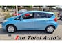 Nissan Note 1.2 Connect Edition navi,360 camera,cruis cima,