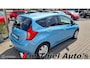 Nissan Note 1.2 Connect Edition navi,360 camera,cruis cima,