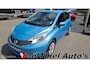 Nissan Note 1.2 Connect Edition navi,360 camera,cruis cima,
