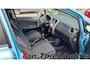 Nissan Note 1.2 Connect Edition navi,360 camera,cruis cima,