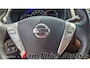 Nissan Note 1.2 Connect Edition navi,360 camera,cruis cima,