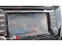 Nissan Note 1.2 Connect Edition navi,360 camera,cruis cima,