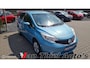 Nissan Note 1.2 Connect Edition navi,360 camera,cruis cima,
