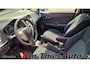 Nissan Note 1.2 Connect Edition navi,360 camera,cruis cima,