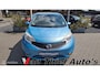 Nissan Note 1.2 Connect Edition navi,360 camera,cruis cima,