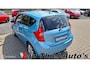 Nissan Note 1.2 Connect Edition navi,360 camera,cruis cima,