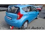 Nissan Note 1.2 Connect Edition navi,360 camera,cruis cima,