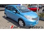 Nissan Note 1.2 Connect Edition navi,360 camera,cruis cima,