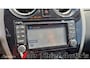 Nissan Note 1.2 Connect Edition navi,360 camera,cruis cima,