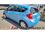 Nissan Note 1.2 Connect Edition navi,360 camera,cruis cima,