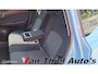 Nissan Note 1.2 Connect Edition navi,360 camera,cruis cima,