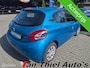 Peugeot 208 1.0 VTi Access
