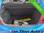 Peugeot 208 1.0 VTi Access