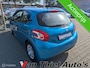 Peugeot 208 1.0 VTi Access
