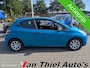 Peugeot 208 1.0 VTi Access