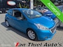 Peugeot 208 1.0 VTi Access