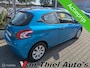 Peugeot 208 1.0 VTi Access