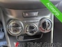 Peugeot 208 1.0 VTi Access