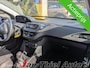 Peugeot 208 1.0 VTi Access
