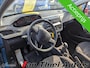 Peugeot 208 1.0 VTi Access