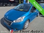 Peugeot 208 1.0 VTi Access