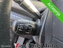 Peugeot 208 1.0 VTi Access