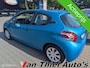 Peugeot 208 1.0 VTi Access