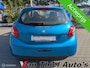 Peugeot 208 1.0 VTi Access