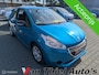 Peugeot 208 1.0 VTi Access
