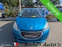 Peugeot 208 1.0 VTi Access