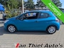 Peugeot 208 1.0 VTi Access