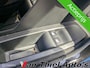 Peugeot 208 1.0 VTi Access