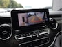 Mercedes-Benz V-klasse 250d Extra Lang DC Avantgarde - elc. Schuif + a.klep