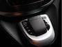 Mercedes-Benz V-klasse 250d Extra Lang DC Avantgarde - elc. Schuif + a.klep