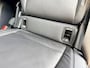 Mercedes-Benz V-klasse 250d Extra Lang DC Avantgarde - elc. Schuif + a.klep