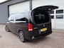 Mercedes-Benz V-klasse 250d Extra Lang DC Avantgarde - elc. Schuif + a.klep