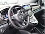 Mercedes-Benz V-klasse 250d Extra Lang DC Avantgarde - elc. Schuif + a.klep