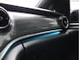 Mercedes-Benz V-klasse 250d Extra Lang DC Avantgarde - elc. Schuif + a.klep