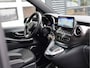 Mercedes-Benz V-klasse 250d Extra Lang DC Avantgarde - elc. Schuif + a.klep