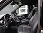 Mercedes-Benz V-klasse 250d Extra Lang DC Avantgarde - elc. Schuif + a.klep
