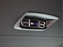 Mercedes-Benz V-klasse 250d Extra Lang DC Avantgarde - elc. Schuif + a.klep