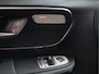 Mercedes-Benz V-klasse 250d Extra Lang DC Avantgarde - elc. Schuif + a.klep