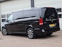 Mercedes-Benz V-klasse 250d Extra Lang DC Avantgarde - elc. Schuif + a.klep