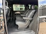 Mercedes-Benz V-klasse 250d Extra Lang DC Avantgarde - elc. Schuif + a.klep